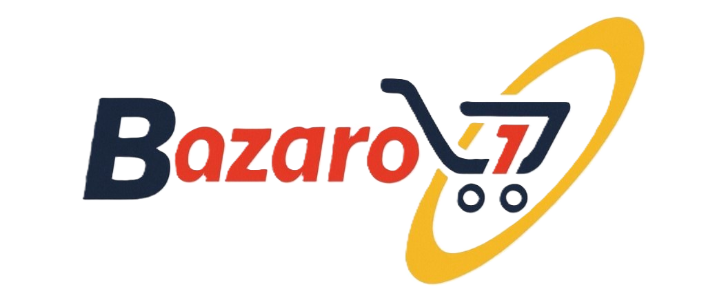 Online Shopping for Fashion, Electronics & Daily Essentials